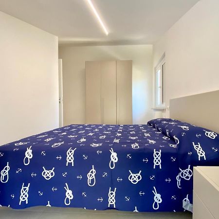Em Apartments Lignano Sabbiadoro Exterior photo